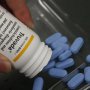 Gilead vs США: похоже, государство выиграет