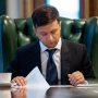 Президент наградил фармацевтов по случаю профессионального праздника