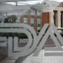 Новый онкопрепарат Sanofi и Regeneron бросит вызов Keytruda