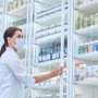 Ціни на ліки можна знизити — виробники закликають довести реформу до кінця