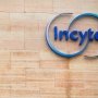 Препарат Incyte не справился с миелофиброзом