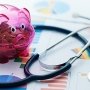 Зарплаты в медицинской отрасли: мужчины «ценятся» все больше
