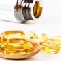 Dr. Reddyʼs Laboratories объявила о выпуске капсул высокоочищенного рыбьего жира