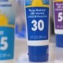 У сонцезахисних засобах виявили надмірну кількість бензолу