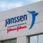 Janssen успешно проверила экспериментальное антитело при гемолитической болезни плода