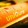 UniQure готується до прискореного схвалення препарату генотерапії хвороби Хантінгтона