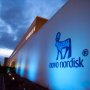 Novo Nordisk похвасталась результатами испытаний противодиабетического препарата