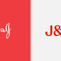 Johnson &amp;amp; Johnson обновляет «лук» к британскому юбилею