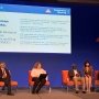 Украина присоединилась к обсуждению будущего фармацевтики на заседании Фармакопейной Конвенции США