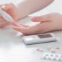 Ученые определили оптимальную комбинацию из двух препаратов для лечения сахарного диабета 2 типа