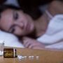 FDA предупреждает о риске получить серьезные травмы после применения лекарств от бессонницы