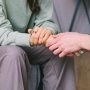 Все украинские медработники будут проходить обязательное обучение по охране психического здоровья – Зеленская