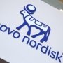 Novo Nordisk модернизирует инсулиновый завод в Бразилии