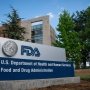 FDA оценило кандидата от нейроэндокринной карциномы авторства Abdera /FDA