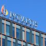 Novartis продает часть американского дженерикового бизнеса за 900 млн долл.