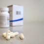 Експериментальний препарат від гнійного гідраденіту виявився не кращим за плацебо