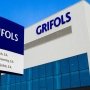 Grifols могут выкупить за 7 миллиардов евро