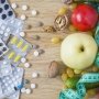 Продукты поправят здоровье лучше, чем лекарства