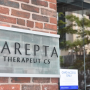 Sarepta Therapeutics скорочує 500 працівників