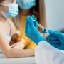 Бесплатная вакцинация в Украине: Минздрав напомнил, какие прививки доступны детям и взрослым в 2025 году /freepik
