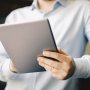 Обрано членів Ради громадського контролю при НСЗУ