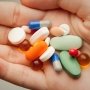 «Веселые» пилюли: зачем фармпроизводители раскрашивают таблетки в разные цвета?