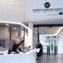 EMA позволило AriBio провести ключевое испытание препарата от болезни Альцгеймера