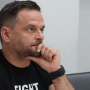 Рынок аптек в Украине превратился в монополию со сверхвысокими ценами на лекарства, — Дмитрий Шерембей