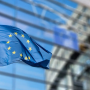 ЄС оштрафував Teva на €463 мільйони за перешкоди дженерикам Copaxone