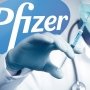 вакцина pfizer