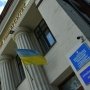 ТНМУ лидирует в рейтингах украинских медицинских учреждений высшего образования Фото: /Facebook