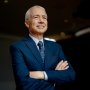 Johnson &amp;amp; Johnson назвала драйвери продажів I кварталу