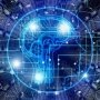 Гаджет или пилюля? Предложены многообещающие методы лечения синдрома Туретта
