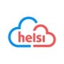 Приватність та нацбезпека: керівництво Helsi запевнило у «надійному захисті» медичних даних