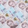 В Україні у 2022 році на препарати для лікування орфанних захворювань витратять майже 3 млрд грн /freepik