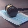 З Bristol Myers Squibb судяться топ-менеджери, які відмовляються вакцинуватися
