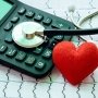 Антикоагулянты, онкопрепараты и лекарства от диабета: в США определили 10 Rx-препаратов для снижения цен