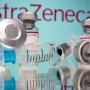 AstraZeneca приступает к тестированию обновленной вакцины от южноафриканского штамма коронавируса