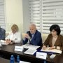 Медики МВС пройдуть навчання з ментального здоров’я за стандартами США