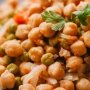 Диета для желчного пузыря: замена мяса на бобовые защищает от холецистита