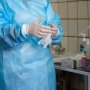 В Украине более 1,5 тысяч внутренне перемещенных медработников работают в других больницах /volynnews