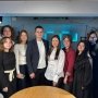 Як уникнути дефіциту ліків: МЗУ провело вебінар для медзакладів про правильне звітування /ДП МЗУ