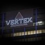 Vertex закрывает разработку уже второго орфанного препарата
