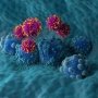 Виклики та обмеження клітинної терапії: висновки Advanced Therapies 2025