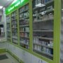 Аптечні заклади в окупованому Херсоні закриваються. Фото: /Факти