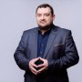 Сергій Кузьміних, голова підкомітету з питань фармації та фармацевтичної діяльності Комітету Верховної Ради з питань здоров’я нації, медичної допомоги та медичного страхування