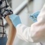 Бесплодие после вакцинации против COVID-19: достаточно ли аргументов для опровержения? /pexels