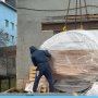 Сучасні МРТ з потужністю 3 та 1,5 Тесла встановили в лікарнях України /Facebook