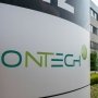 Pfizer срежет свою долю в BioNTech