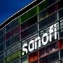 Sanofi поглотит разработчика вакцин Vicebio